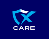/public/logoimage/1571407688CX care.png